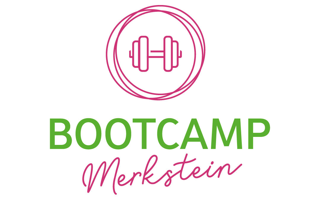 Bootcamp Merkstein